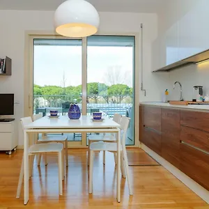 Appartamento Il Castello, Rimini
