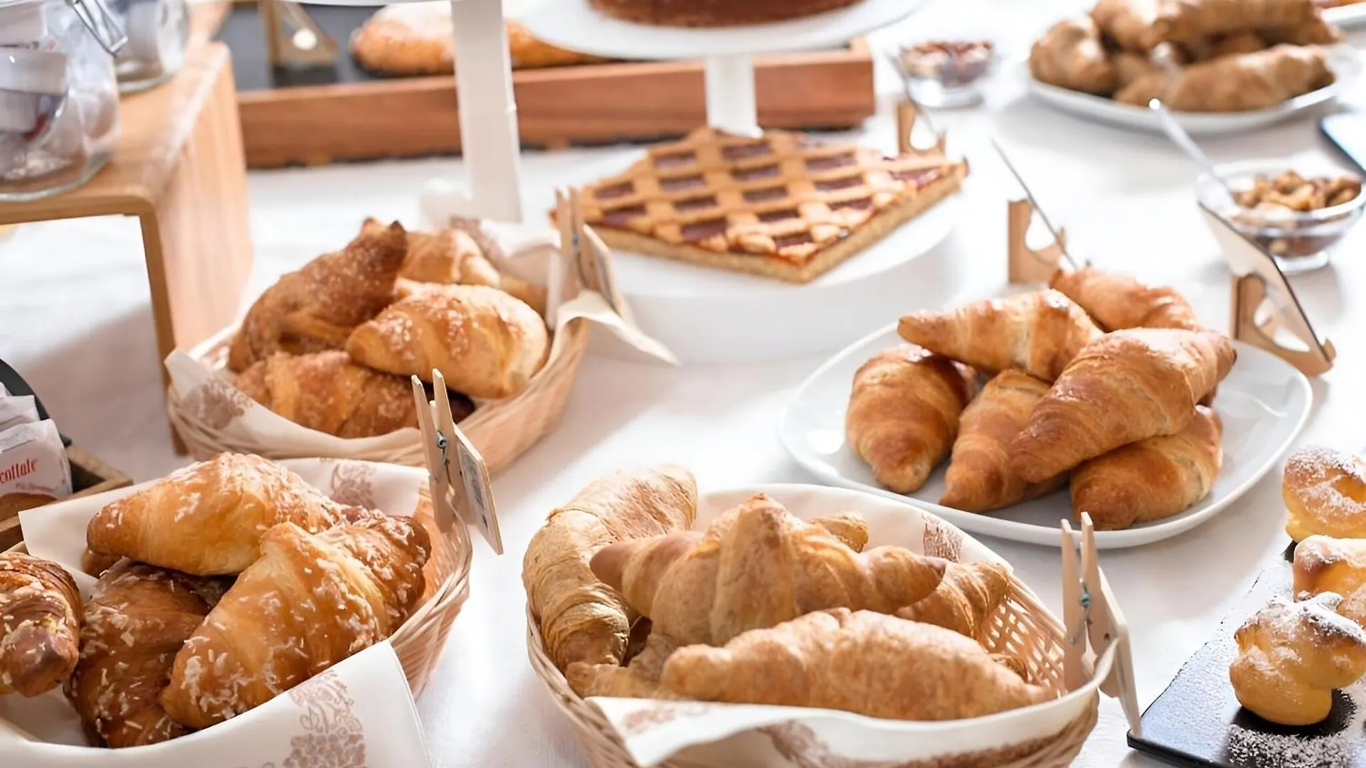 Hotel Anversa Rimini - Adults Only 16 Plus