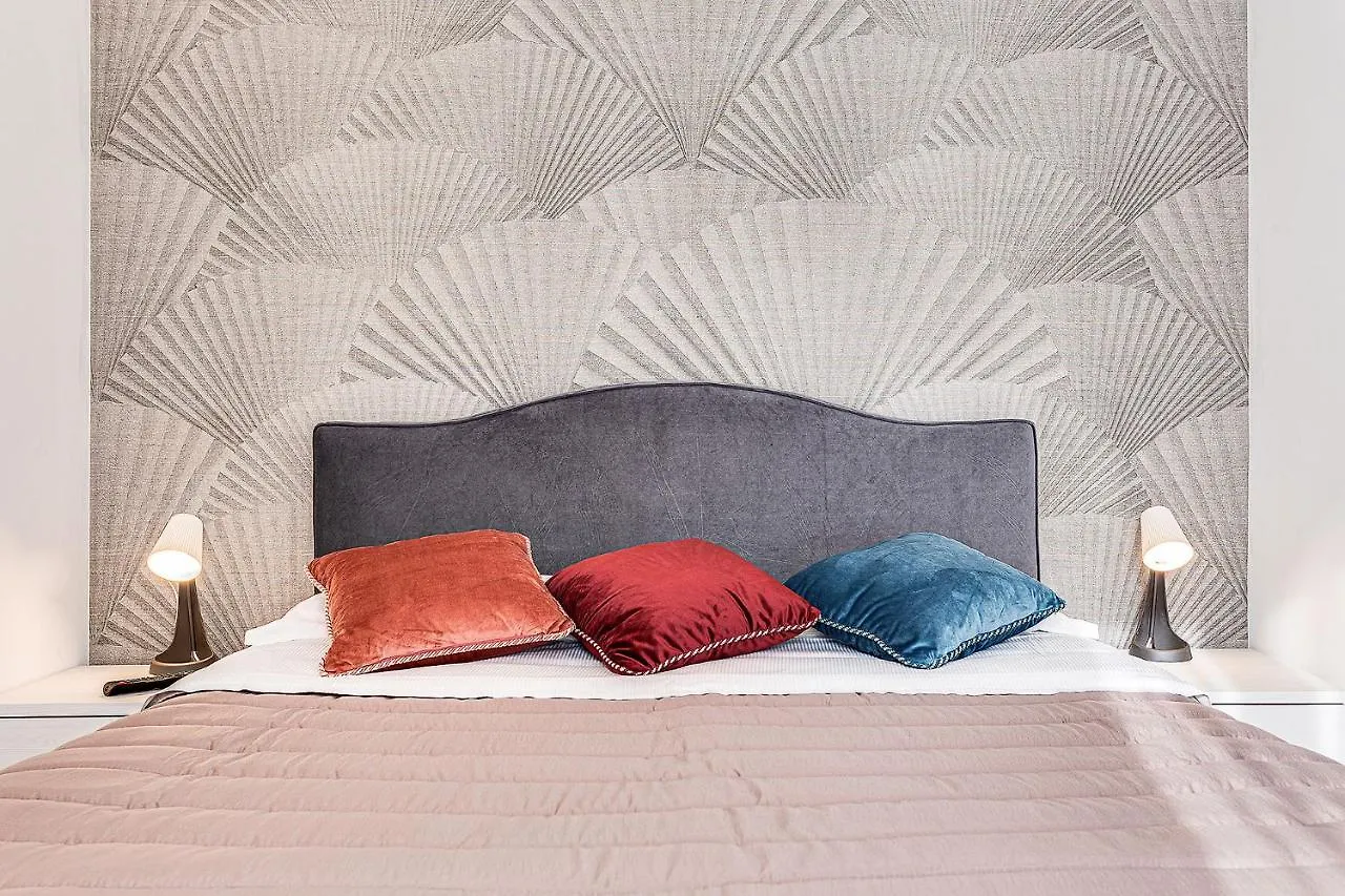 Hotel Anversa Rimini - Adults Only 16 Plus